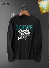 Picture of Loewe T Shirt Long _SKULoeweS-4XL25tr2151325